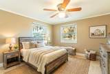 116 Northside Drive - Photo 6