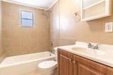 116 Northside Drive - Photo 8