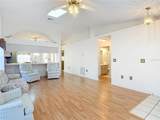 38460 Cottonwood Place - Photo 10