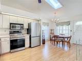 38460 Cottonwood Place - Photo 11