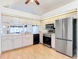 38460 Cottonwood Place - Photo 12