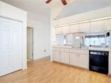 38460 Cottonwood Place - Photo 14