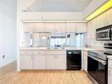 38460 Cottonwood Place - Photo 15