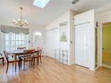 38460 Cottonwood Place - Photo 16