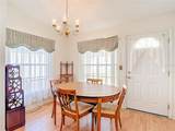 38460 Cottonwood Place - Photo 17