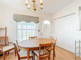 38460 Cottonwood Place - Photo 18