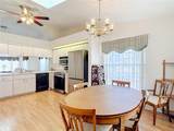 38460 Cottonwood Place - Photo 19