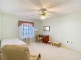 38460 Cottonwood Place - Photo 21