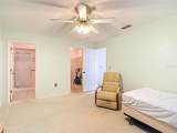 38460 Cottonwood Place - Photo 22