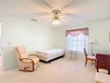 38460 Cottonwood Place - Photo 23