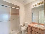 38460 Cottonwood Place - Photo 24