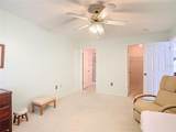 38460 Cottonwood Place - Photo 25