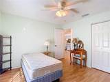 38460 Cottonwood Place - Photo 26