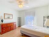 38460 Cottonwood Place - Photo 27
