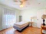 38460 Cottonwood Place - Photo 29