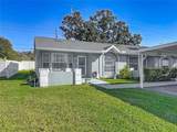 38460 Cottonwood Place - Photo 3