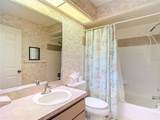 38460 Cottonwood Place - Photo 30
