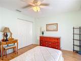 38460 Cottonwood Place - Photo 31