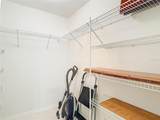 38460 Cottonwood Place - Photo 34