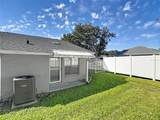 38460 Cottonwood Place - Photo 35