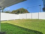 38460 Cottonwood Place - Photo 36