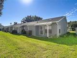 38460 Cottonwood Place - Photo 37