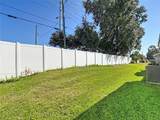 38460 Cottonwood Place - Photo 38