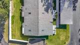 38460 Cottonwood Place - Photo 39