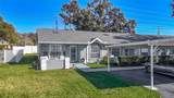 38460 Cottonwood Place - Photo 4