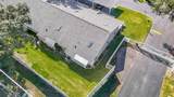 38460 Cottonwood Place - Photo 40