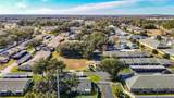 38460 Cottonwood Place - Photo 41