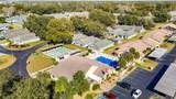 38460 Cottonwood Place - Photo 42