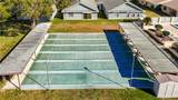 38460 Cottonwood Place - Photo 43