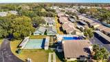 38460 Cottonwood Place - Photo 44