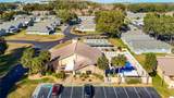 38460 Cottonwood Place - Photo 46