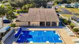 38460 Cottonwood Place - Photo 47
