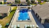 38460 Cottonwood Place - Photo 48