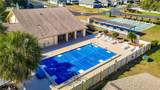 38460 Cottonwood Place - Photo 49