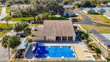 38460 Cottonwood Place - Photo 50