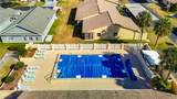 38460 Cottonwood Place - Photo 51