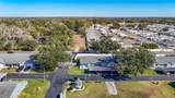 38460 Cottonwood Place - Photo 52