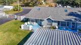 38460 Cottonwood Place - Photo 54