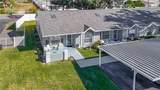 38460 Cottonwood Place - Photo 56