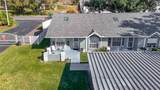 38460 Cottonwood Place - Photo 57