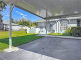 38460 Cottonwood Place - Photo 58