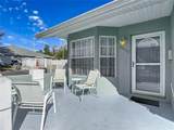 38460 Cottonwood Place - Photo 6