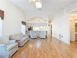 38460 Cottonwood Place - Photo 7