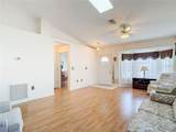 38460 Cottonwood Place - Photo 8