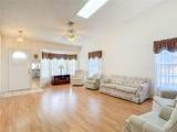 38460 Cottonwood Place - Photo 9