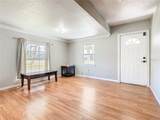 1223 Sycamore Street - Photo 10